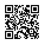 BK1-S506-315-R QRCode