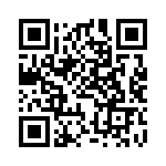 BK1-S506-6-3-R QRCode