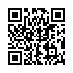 BK1-S506-63-R QRCode