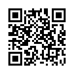 BK1-TCP70-15-R QRCode