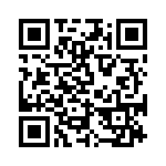 BK1-TDC10-25-R QRCode