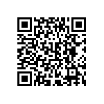 BK1-TDC10-250-R QRCode