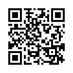 BK1-TDC10-4A QRCode