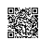 BK1-TDC10-750-R QRCode