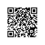 BK1-TDC11-1-25R QRCode