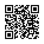 BK1-TDC11-1-R QRCode