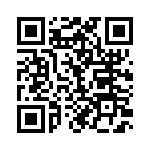 BK1-TDC11-2-R QRCode