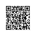 BK1-TDC11-250-R QRCode