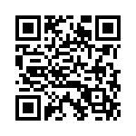 BK1-TDC17-1-R QRCode