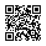 BK1-TDC17-5-R QRCode