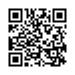 BK1-TDC180-2A QRCode