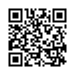 BK1-TDC180-7A QRCode