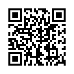 BK1501-7R QRCode