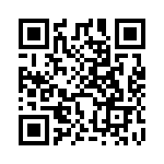 BK1601-7R QRCode