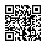 BK1601-9R QRCode