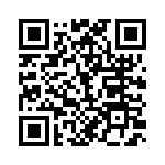 BK1601-9RG QRCode