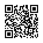 BK2320-9R QRCode