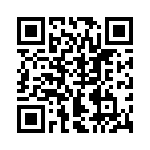 BK2660-7R QRCode