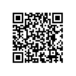 BK3-GBH-V016A6F QRCode