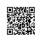 BK3-GBHV12-5A6F QRCode