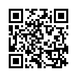 BK4ARN12079XY QRCode