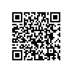 BK60C-048L-025F40H QRCode