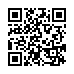 BK8-ABC-15-R QRCode