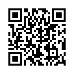 BK8-GMC-6-3-R QRCode