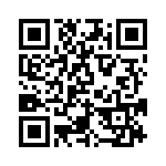 BK8-S506-4-R QRCode