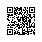 BKAC1-125-30008 QRCode