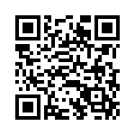 BKAC1-125-400 QRCode