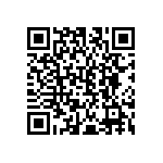 BKAC3-510-41701 QRCode