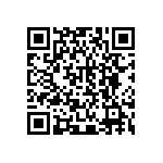 BKAD1-120-40001 QRCode