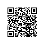 BKAD1-125-30002 QRCode