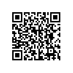 BKAD1-125-30010-F0 QRCode