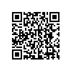 BKAD1-125-30052 QRCode