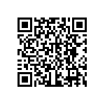 BKAD1-125-30305 QRCode