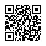 BKAD1-125-400 QRCode