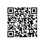 BKAD1-125-40030 QRCode