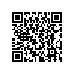 BKAD1-B060-30001 QRCode