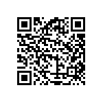 BKAD2-071-40001 QRCode