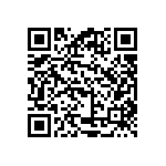 BKAD2-167-30101 QRCode