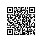 BKAD2-234-300-F0 QRCode