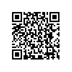 BKAD2-250-40001 QRCode