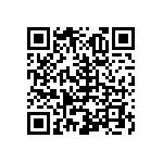 BKAD2-313-30009 QRCode