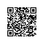 BKAD2-313-30010-F0 QRCode