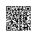 BKAD2-313-300127 QRCode