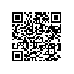 BKAD2-313-30018 QRCode