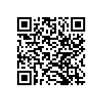 BKAD2-313-30096 QRCode