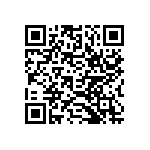 BKAD2-313-30098 QRCode